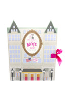 Eloise™ Accessories Gift Set