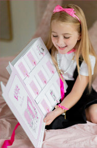 Eloise™ Accessories Gift Set
