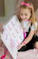 Eloise™ Accessories Gift Set