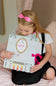 Eloise™ Accessories Gift Set
