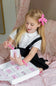 Eloise™ Accessories Gift Set