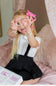 Eloise™ Accessories Gift Set
