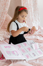 Eloise™ Accessories Gift Set