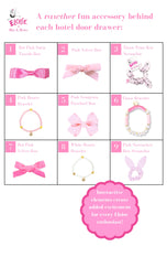 Eloise™ Accessories Gift Set