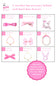 Eloise™ Accessories Gift Set