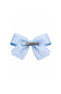 Tennis Hair Bow