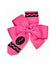 Crayon Back-to-School Hair Bow