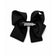 Ghost Hair Bow