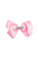 Big Sister Hair Bow