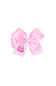 Birthday Cake Hair Bow