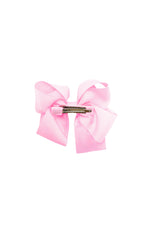 Birthday Cake Hair Bow