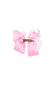 Birthday Cake Hair Bow