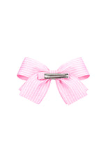 Tennis Hair Bow