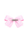 Tennis Hair Bow