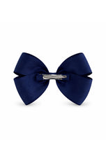 USA Hair Bow