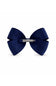 USA Hair Bow