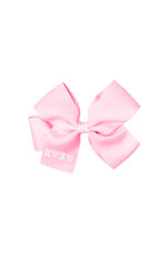 XOXO Hair Bow