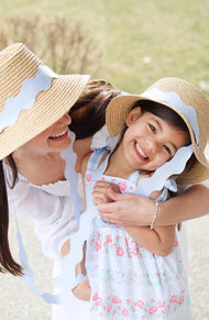 The Harbor Hat