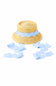 The Harbor Hat
