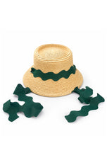 The Harbor Hat
