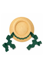 The Harbor Hat