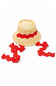 The Harbor Hat