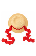 The Harbor Hat