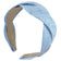 Seaside Waves Headband