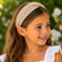 Seaside Waves Headband