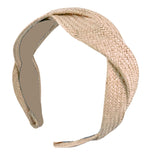 Seaside Waves Headband