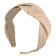 Seaside Waves Headband