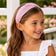 Seaside Waves Headband
