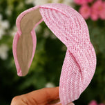 Seaside Waves Headband