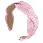 Seaside Waves Headband