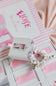 Eloise™ Bow Scrunchie