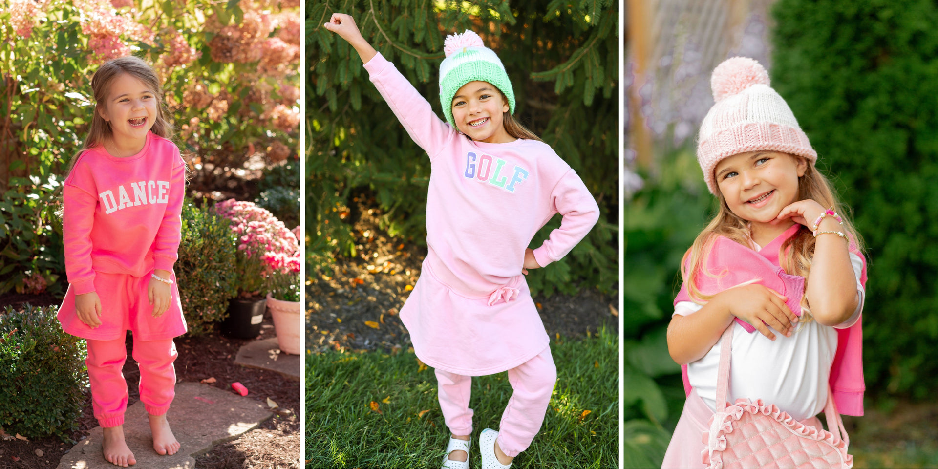 Featured banner image 