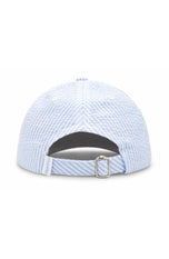 1st Birthday Baseball Hat (Baby/Toddler)