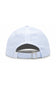 1st Birthday Baseball Hat (Baby/Toddler)