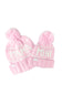 Mini Bobble Hat
