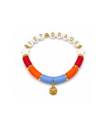 First Grade Bracelet