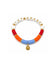 First Grade Bracelet