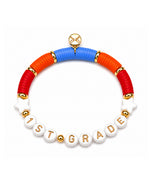 First Grade Bracelet