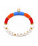 First Grade Bracelet