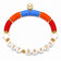 1st Grade Bracelet