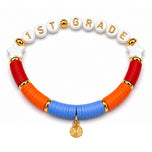 1st Grade Bracelet