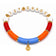 1st Grade Bracelet