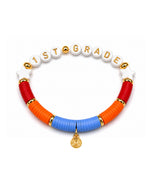 First Grade Bracelet
