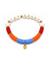First Grade Bracelet