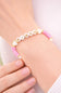 #1 Mom Bracelet