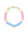 #1 Mom Bracelet